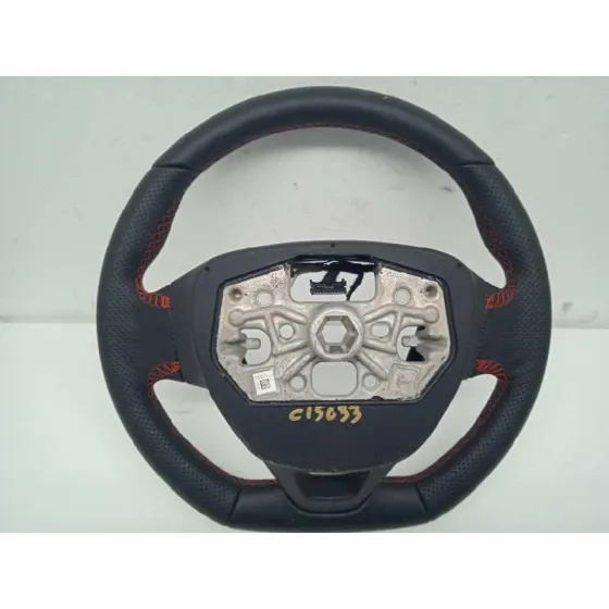 Volante para Ford Puma