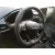 Volante para Ford Puma