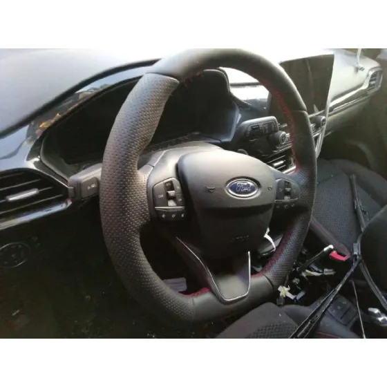 Volante para Ford Puma