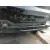 Refuerzo Paragolpes Trasero para Ford Puma