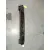 Refuerzo Paragolpes Trasero para Ford Puma