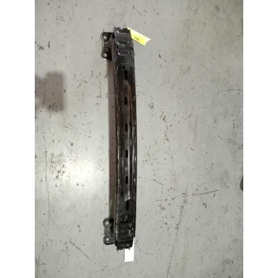 Refuerzo Paragolpes Trasero para Ford Puma