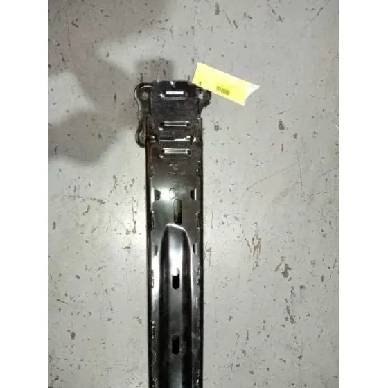 Refuerzo Paragolpes Trasero para Ford Puma