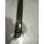 Refuerzo Paragolpes Trasero para Ford Puma