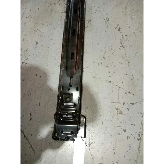 Refuerzo Paragolpes Trasero para Ford Puma