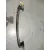 Refuerzo Paragolpes Trasero para Ford Puma