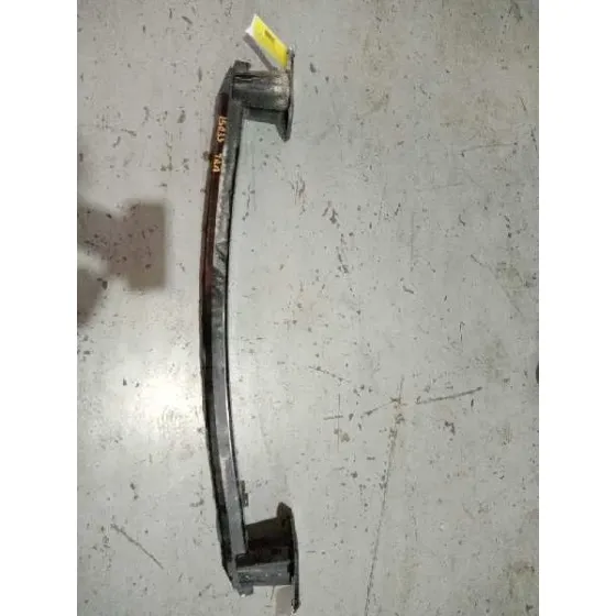 Refuerzo Paragolpes Trasero para Ford Puma