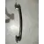 Refuerzo Paragolpes Trasero para Ford Puma