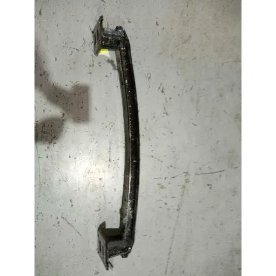 Refuerzo Paragolpes Trasero para Ford Puma