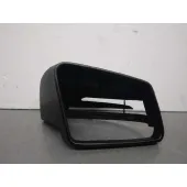 Carcasa Retrovisor Derecho para Mercedes-Benz Clase B (W246)