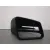 Carcasa Retrovisor Derecho para Mercedes-Benz Clase B (W246)
