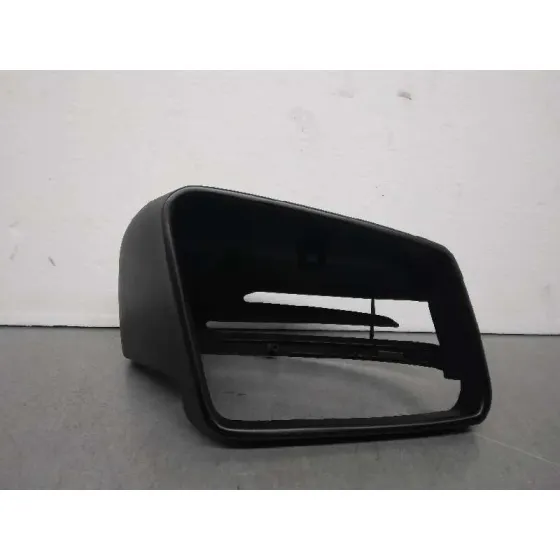 Carcasa Retrovisor Derecho para Mercedes-Benz Clase B (W246)
