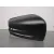 Carcasa Retrovisor Derecho para Mercedes-Benz Clase B (W246)