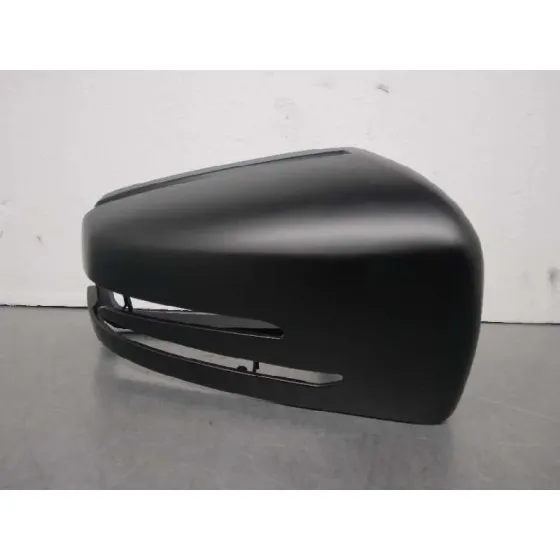 Carcasa Retrovisor Derecho para Mercedes-Benz Clase B (W246)