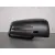 Carcasa Retrovisor Derecho para Mercedes-Benz Clase B (W246)