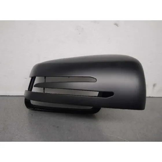 Carcasa Retrovisor Derecho para Mercedes-Benz Clase B (W246)