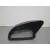 Carcasa Retrovisor Derecho para Mercedes-Benz Clase B (W246)