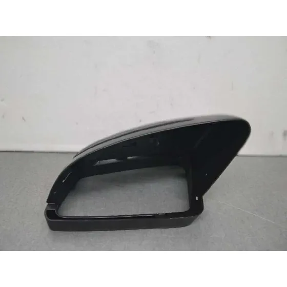 Carcasa Retrovisor Derecho para Mercedes-Benz Clase B (W246)