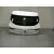 Porton Trasero para Renault Megane Iv Berlina 5P