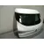 Porton Trasero para Renault Megane Iv Berlina 5P