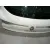 Porton Trasero para Renault Megane Iv Berlina 5P