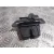 Cerradura Maletero / Porton para Ford Puma
