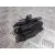 Cerradura Maletero / Porton para Ford Puma