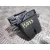Cerradura Maletero / Porton para Ford Puma