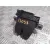 Cerradura Maletero / Porton para Ford Puma