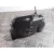 Cerradura Puerta Delantera Derecha para Ford Puma