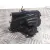 Cerradura Puerta Delantera Derecha para Ford Puma