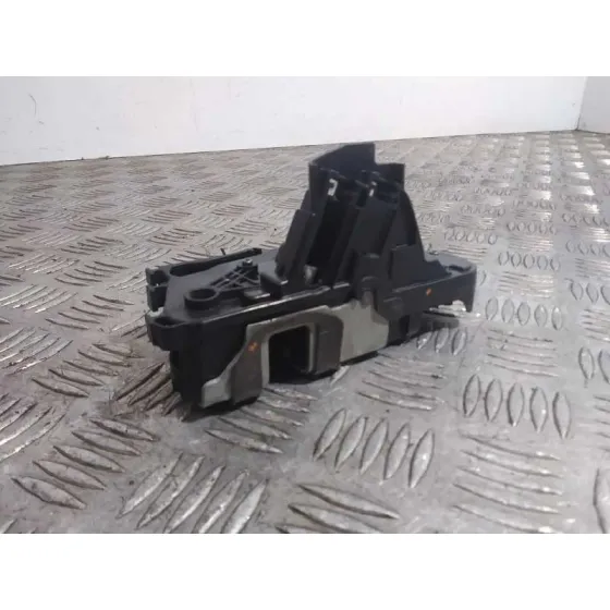 Cerradura Puerta Delantera Derecha para Ford Puma