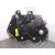 Elevalunas Delantero Derecho para Ford Puma