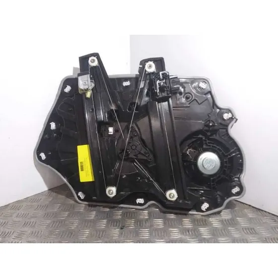 Elevalunas Delantero Derecho para Ford Puma