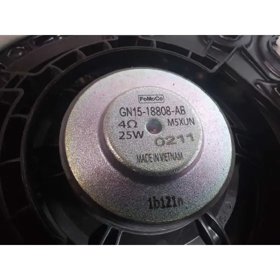 Elevalunas Delantero Derecho para Ford Puma