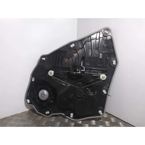 Elevalunas Trasero Derecho para Ford Puma