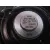 Elevalunas Trasero Derecho para Ford Puma