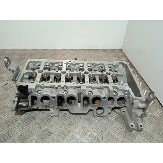 Culata para Bmw Serie 1 Berlina (E81/E87)