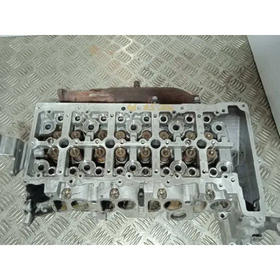 Culata para Bmw Serie 1 Berlina (E81/E87)