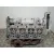 Culata para Bmw Serie 1 Berlina (E81/E87)