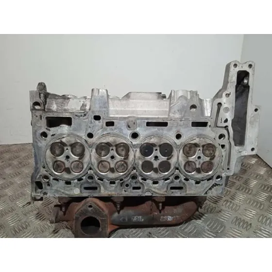 Culata para Bmw Serie 1 Berlina (E81/E87)