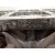 Culata para Bmw Serie 1 Berlina (E81/E87)