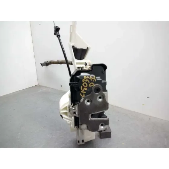 Cerradura Puerta Delantera Izquierda para Ford Puma