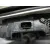 Cerradura Puerta Delantera Izquierda para Ford Puma