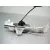 Cerradura Puerta Delantera Izquierda para Ford Puma