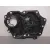 Elevalunas Delantero Izquierdo para Ford Puma