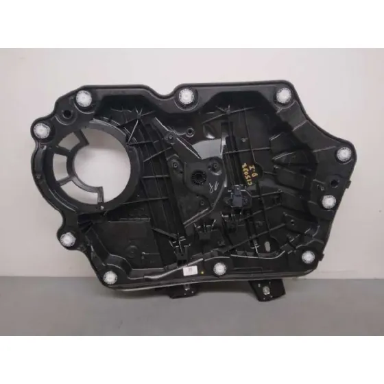 Elevalunas Delantero Izquierdo para Ford Puma