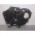 Elevalunas Delantero Izquierdo para Ford Puma