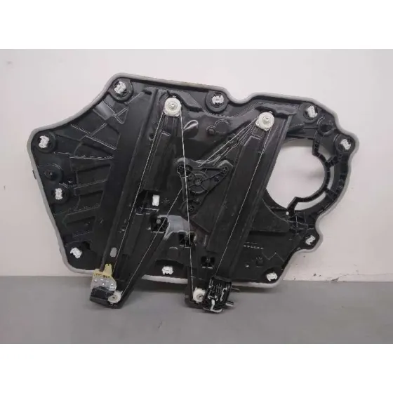 Elevalunas Delantero Izquierdo para Ford Puma