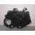 Elevalunas Delantero Izquierdo para Ford Puma